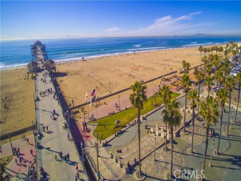 1400 Pacific Coast 305 , Huntington Beach, CA