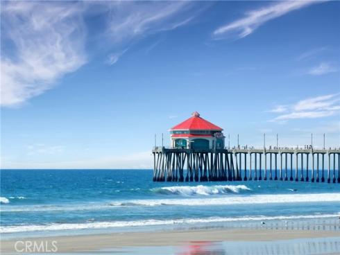 1400 Pacific Coast 305 , Huntington Beach, CA