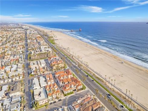 1400 Pacific Coast 305 , Huntington Beach, CA
