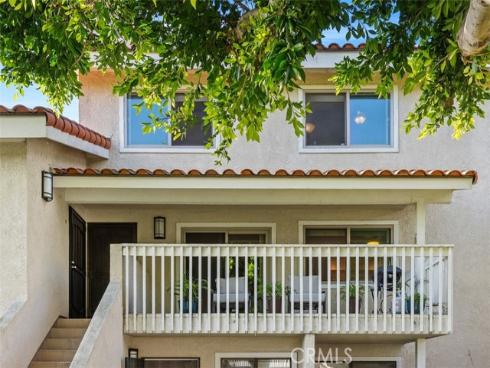 19132 Shoreline 6 Lane, Huntington Beach, CA