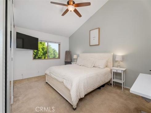 19132 Shoreline 6 Lane, Huntington Beach, CA