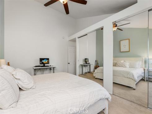 19132 Shoreline 6 Lane, Huntington Beach, CA