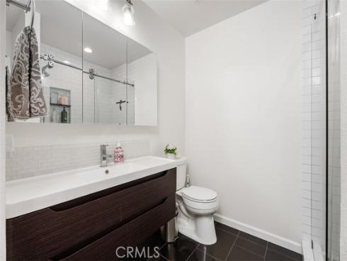 19132 Shoreline 6 Lane, Huntington Beach, CA