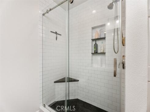 19132 Shoreline 6 Lane, Huntington Beach, CA