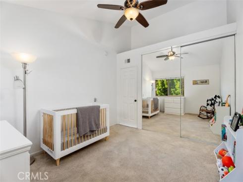 19132 Shoreline 6 Lane, Huntington Beach, CA