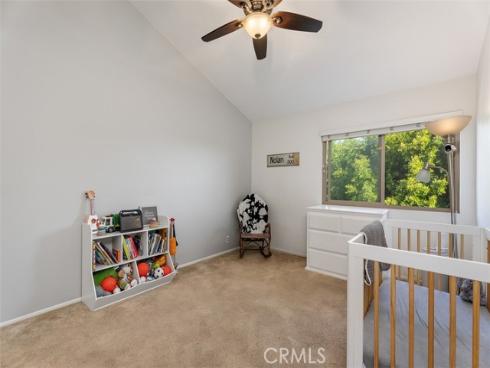 19132 Shoreline 6 Lane, Huntington Beach, CA