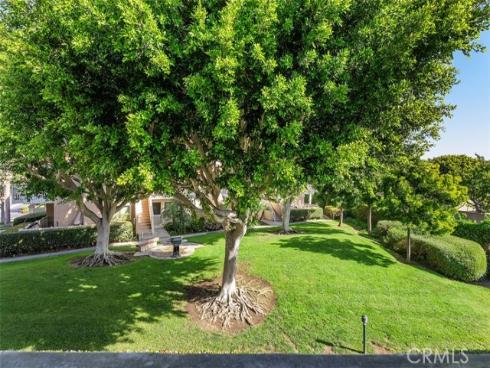 19132 Shoreline 6 Lane, Huntington Beach, CA