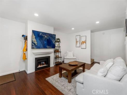 19132 Shoreline 6 Lane, Huntington Beach, CA