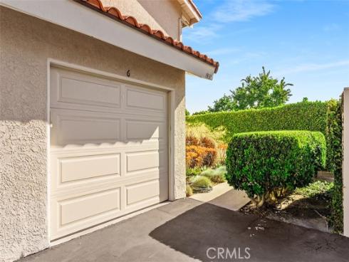 19132 Shoreline 6 Lane, Huntington Beach, CA