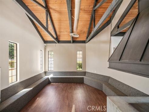 19132 Shoreline 6 Lane, Huntington Beach, CA