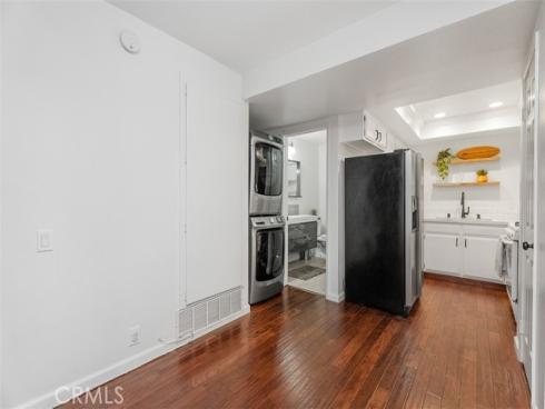 19132 Shoreline 6 Lane, Huntington Beach, CA