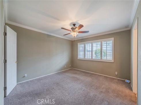 7041 Heil Avenue, Huntington Beach, CA