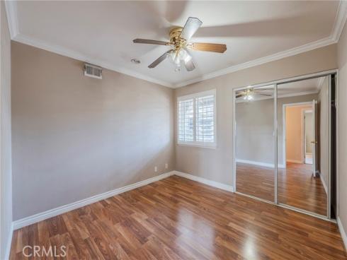 7041 Heil Avenue, Huntington Beach, CA