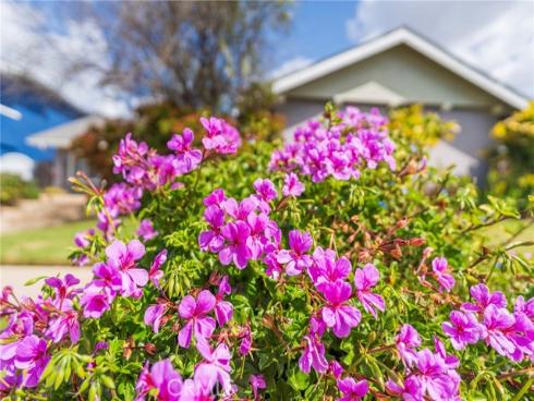 7041 Heil Avenue, Huntington Beach, CA