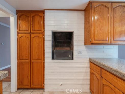 7041 Heil Avenue, Huntington Beach, CA