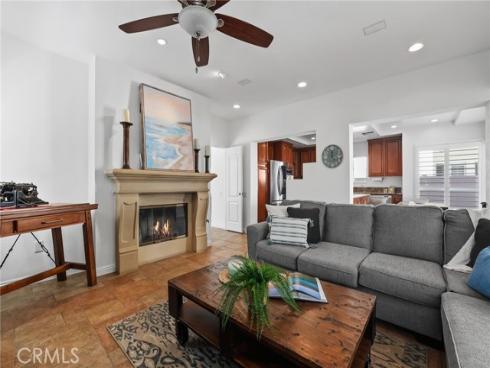 1908 Pine Street, Huntington Beach, CA