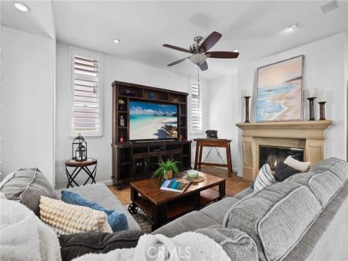 1908 Pine Street, Huntington Beach, CA