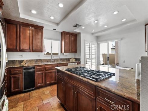 1908 Pine Street, Huntington Beach, CA