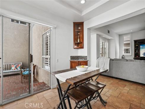 1908 Pine Street, Huntington Beach, CA