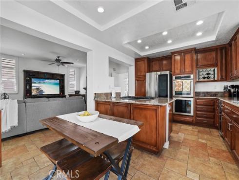 1908 Pine Street, Huntington Beach, CA