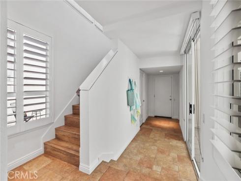 1908 Pine Street, Huntington Beach, CA