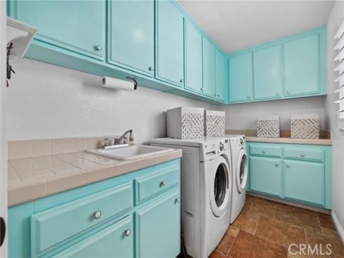 1908 Pine Street, Huntington Beach, CA