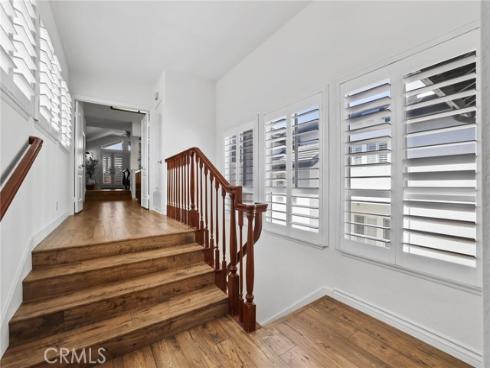 1908 Pine Street, Huntington Beach, CA