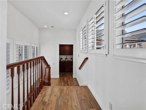 1908 Pine Street, Huntington Beach, CA