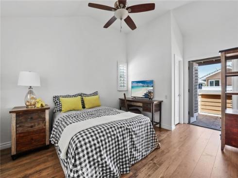 1908 Pine Street, Huntington Beach, CA