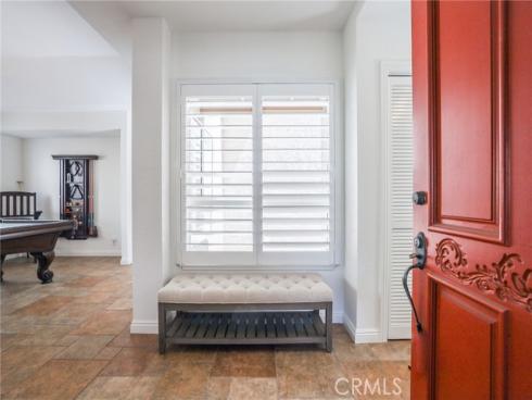 1908 Pine Street, Huntington Beach, CA