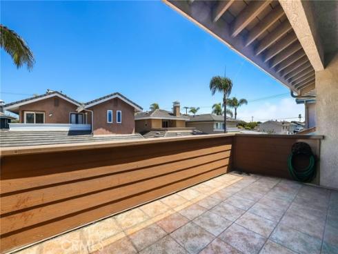 1908 Pine Street, Huntington Beach, CA