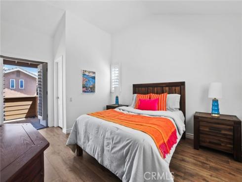 1908 Pine Street, Huntington Beach, CA