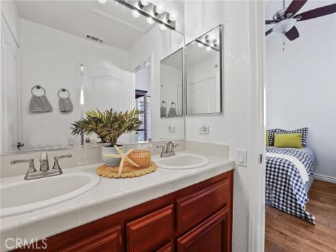 1908 Pine Street, Huntington Beach, CA