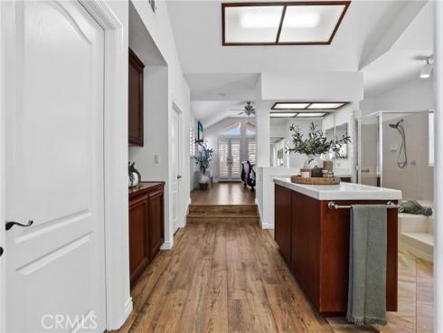 1908 Pine Street, Huntington Beach, CA