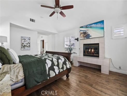 1908 Pine Street, Huntington Beach, CA