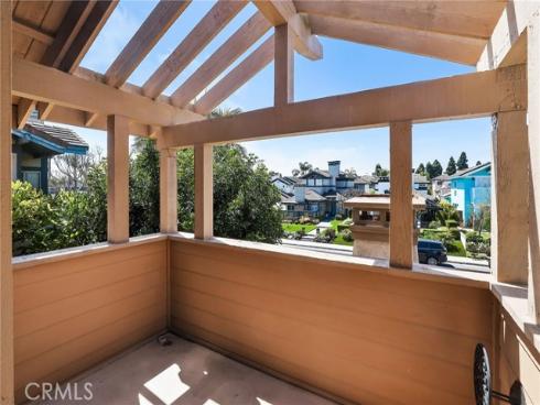 1908 Pine Street, Huntington Beach, CA