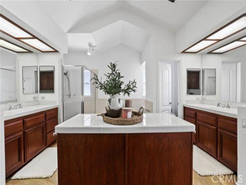 1908 Pine Street, Huntington Beach, CA