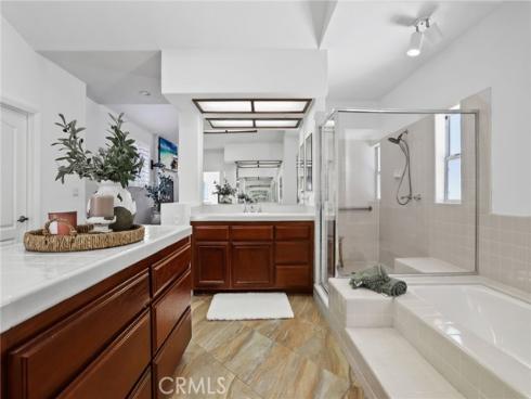 1908 Pine Street, Huntington Beach, CA