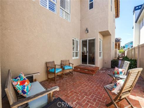 1908 Pine Street, Huntington Beach, CA