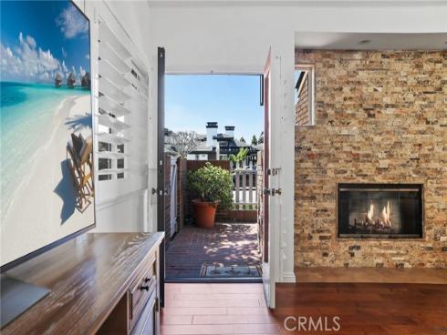 1908 Pine Street, Huntington Beach, CA