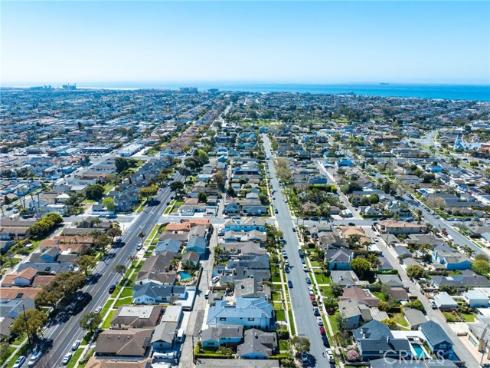 1908  Pine   Street, Huntington Beach, CA