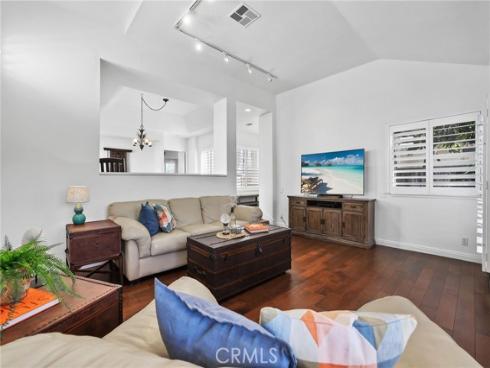 1908 Pine Street, Huntington Beach, CA