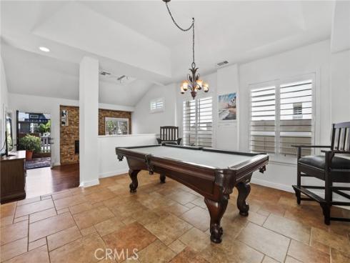 1908 Pine Street, Huntington Beach, CA