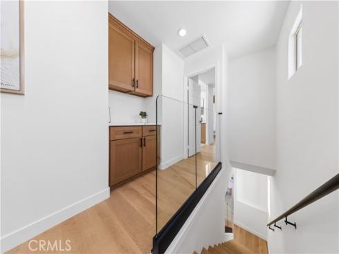 204 Lincoln Ave , Huntington Beach, CA