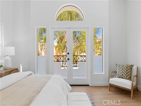 204 Lincoln Ave , Huntington Beach, CA