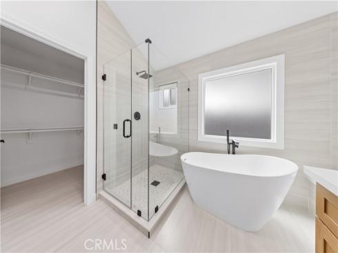 204 Lincoln Ave , Huntington Beach, CA