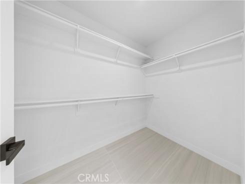 204 Lincoln Ave , Huntington Beach, CA