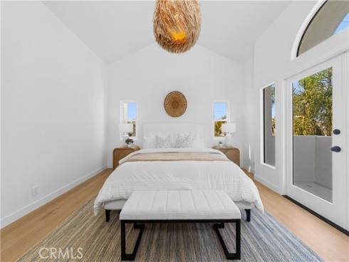 204 Lincoln Ave , Huntington Beach, CA