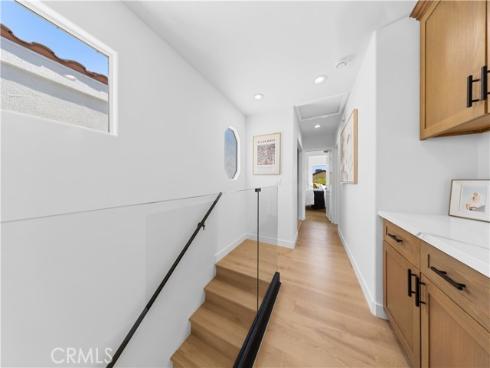 204 Lincoln Ave , Huntington Beach, CA