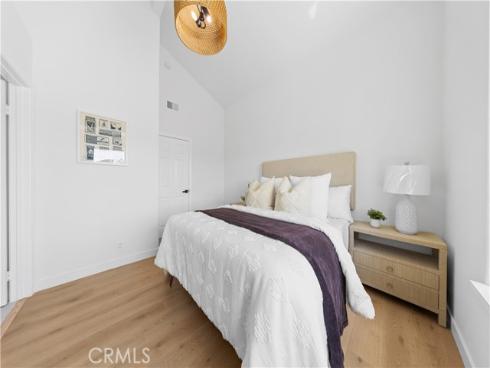 204 Lincoln Ave , Huntington Beach, CA